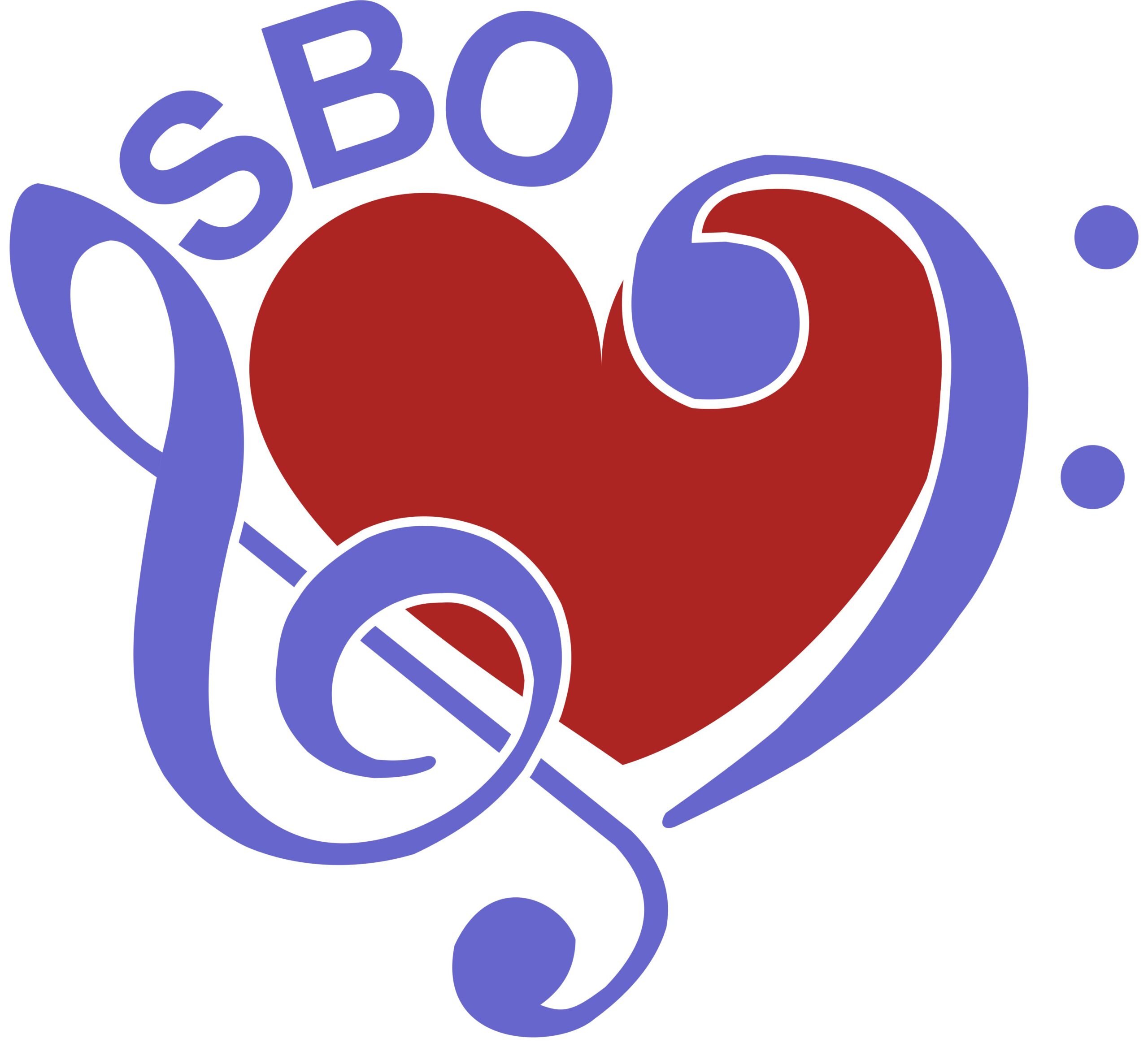 SBO Herz
