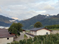 VJBO Südtirol Ta4 - Heimreise_1