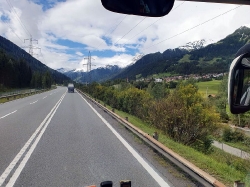 VJBO Südtirol Ta4 - Heimreise_4