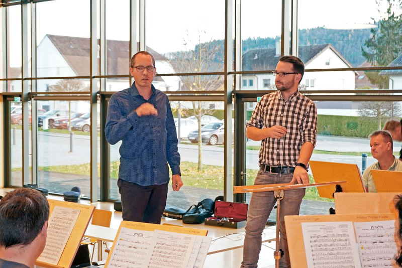 Dirigenten Workshop Mario Bürki_14