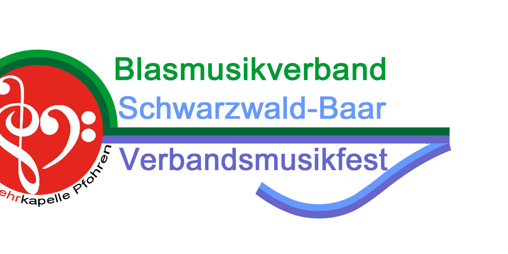 Verbandsmusikfest 2016 in Pfohren