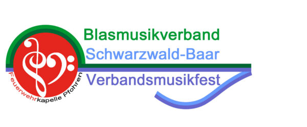 Verbandsmusikfest 2016 in Pfohren