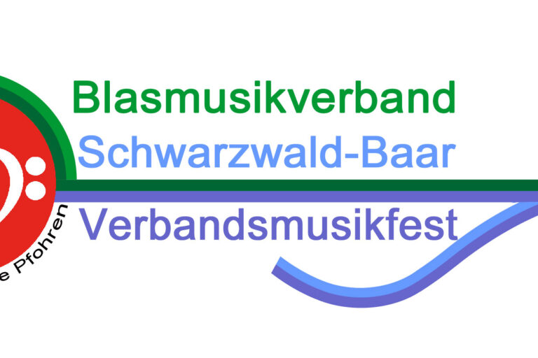 Verbandsmusikfest 2016 in Pfohren