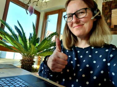 jmla virtuell d1 1 20210426 1148154776