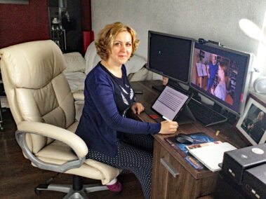 jmla virtuell d1 1 20210506 1276523577