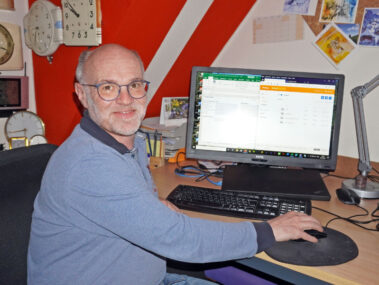 jmla virtuell d1 2 20210426 1872359043