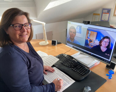 jmla virtuell d1 3 20210426 2073366099