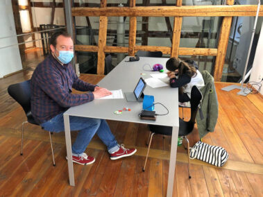 jmla virtuell geisingen 1 20210427 1710951195