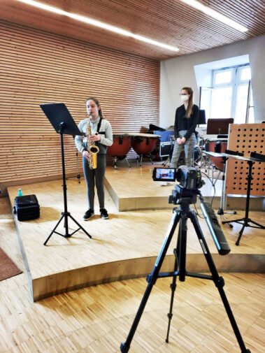 jmla virtuell geisingen 2 20210427 1081712342