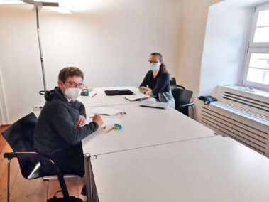 jmla virtuell geisingen 3 20210427 2019729893