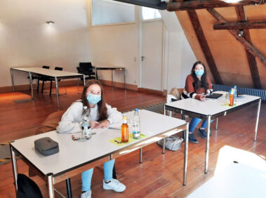 jmla virtuell geisingen 4 20210427 1982693764