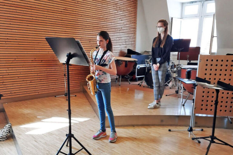 jmla virtuell geisingen 5 20210427 1811768248