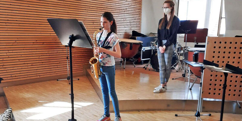 jmla virtuell geisingen 5 20210427 1811768248