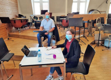 jmla virtuell geisingen 6 20210427 2072767264