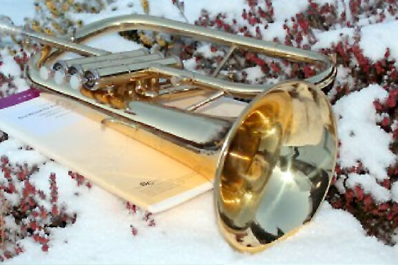 BMV Weihnachtsbrief2022 Bild