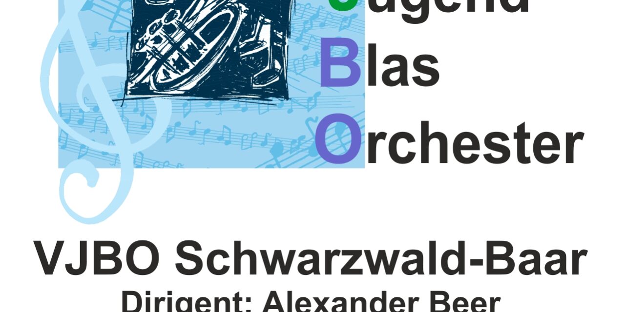Flyer VJBO Konzert Aasen MitJOAasen2023 DinLang Flyer VJBO Konzert Aasen MitJOAasen2023 DinLang