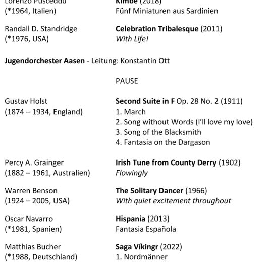 programm vjbo meet jo aasen 1 20230112 1807570279