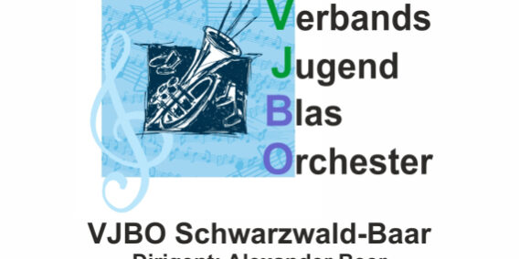 vjbo meets jo aasen 2 20230112 1714379634