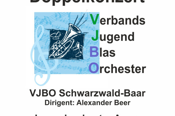 vjbo meets jo aasen 2 20230112 1714379634