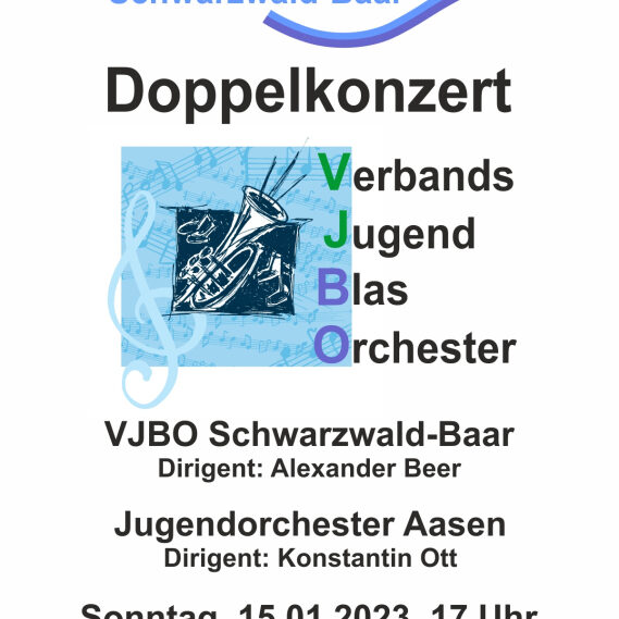 vjbo meets jo aasen 2 20230112 1714379634