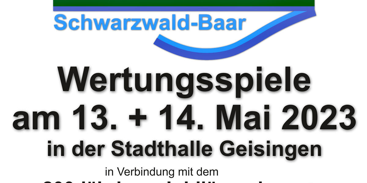 Logo Wertungsspiele 2023 3 1200
