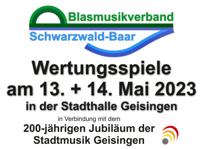 Logo Wertungsspiele 2023 3 1200
