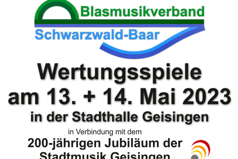 Logo Wertungsspiele 2023 3 1200