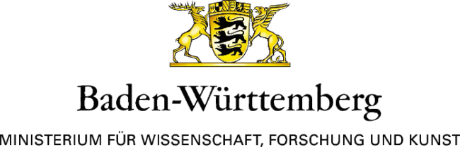BW Logo BW Logo