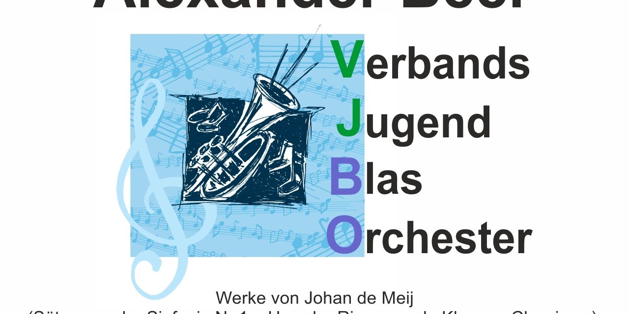 VJBO Plakat 2023 Gesingen A4