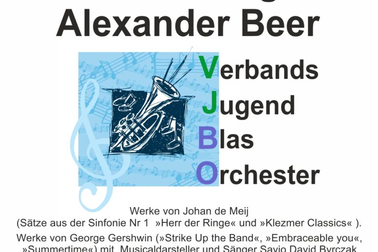 VJBO Plakat 2023 Gesingen A4