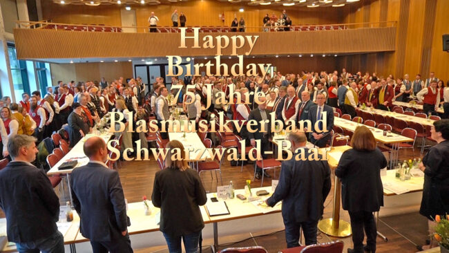 2024 02 24 HappyBirthdayVerband 2024 02 24 HappyBirthdayVerband