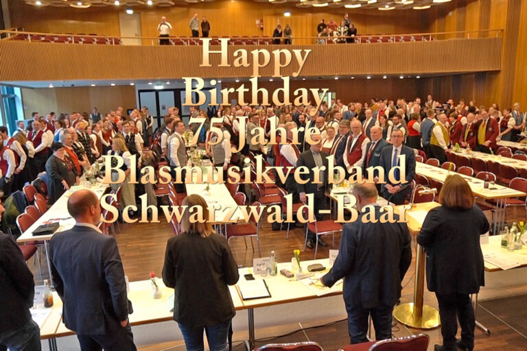 2024 02 24 HappyBirthdayVerband