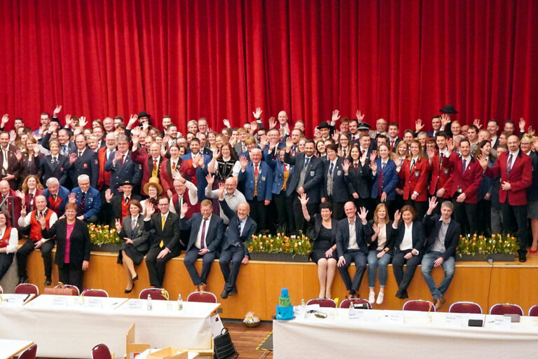 GruppenbildVerband 1600