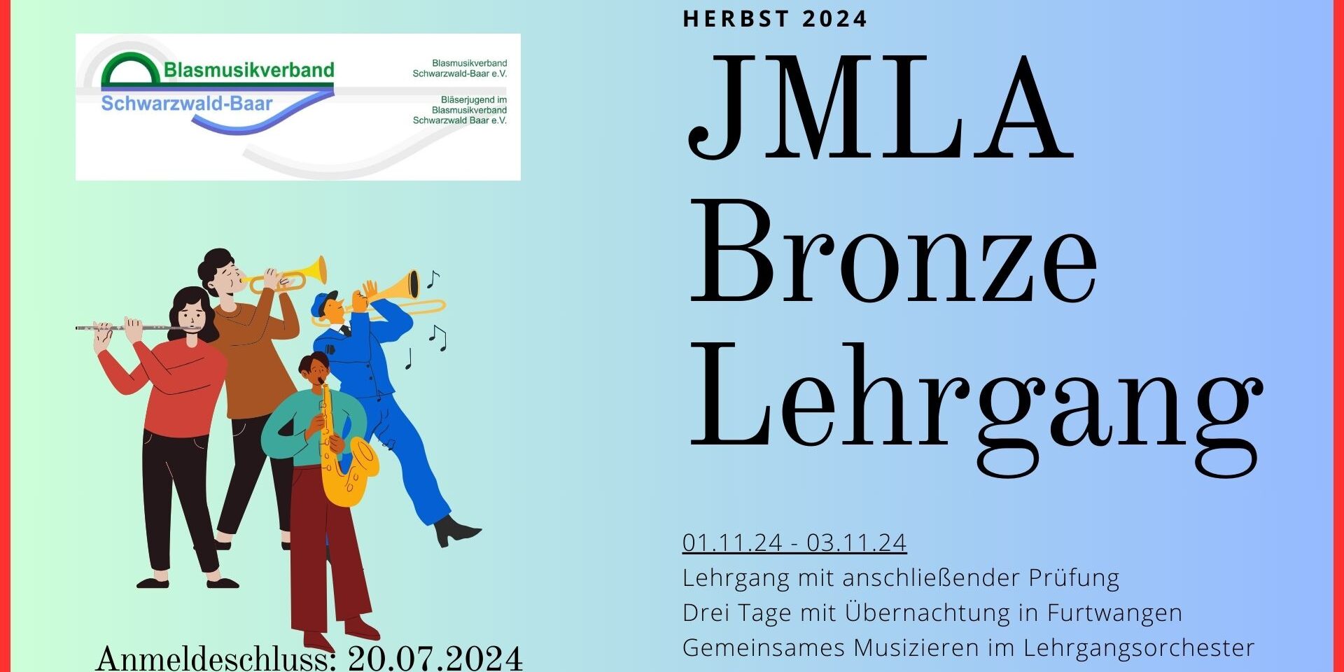 Werbung Bronzelehrgang2