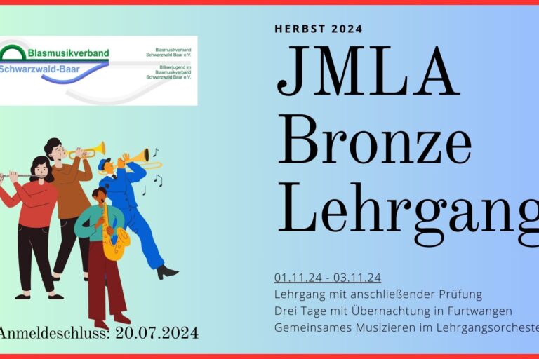 Werbung Bronzelehrgang2
