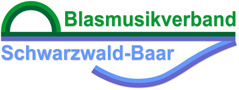 Blasmusikverband Schwarzwald-Baar