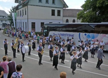 100 jahre mv mariazell 10 20190728 1084087958