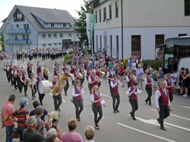 100 jahre mv mariazell 11 20190728 1592056520