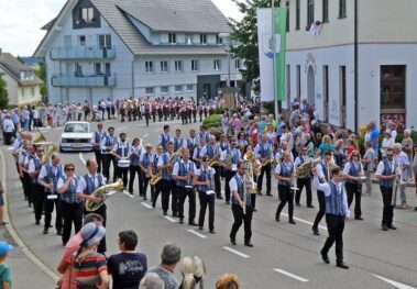 100 jahre mv mariazell 12 20190728 1353112791