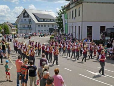 100 jahre mv mariazell 13 20190728 2096929470