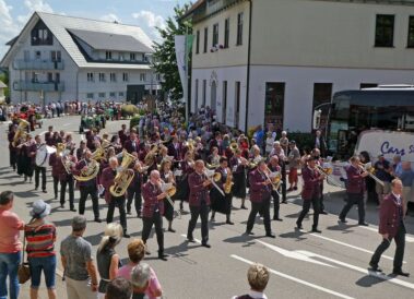 100 jahre mv mariazell 14 20190728 1730163947