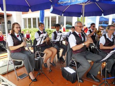 100 jahre mv mariazell 16 20190728 1780570150