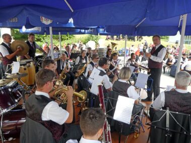 100 jahre mv mariazell 17 20190728 1504074238