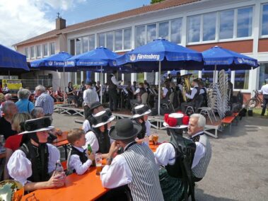 100 jahre mv mariazell 18 20190728 1961622160