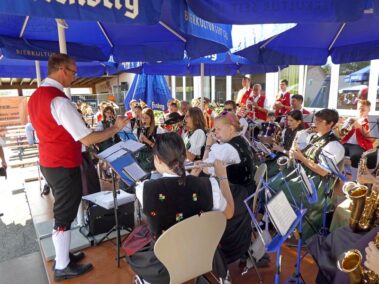 100 jahre mv mariazell 19 20190728 1863110037