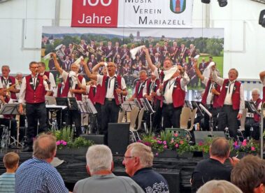 100 jahre mv mariazell 1 20190728 1818619782