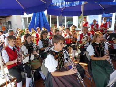 100 jahre mv mariazell 20 20190728 2054750400