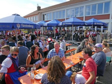 100 jahre mv mariazell 21 20190728 1923263873