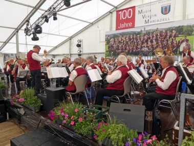 100 jahre mv mariazell 22 20190728 2096422179