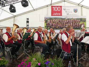 100 jahre mv mariazell 23 20190728 1356039272